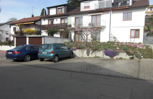 Haus Lauria - Foto 11