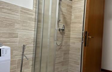 Al Garofano Rosso - Foto 2