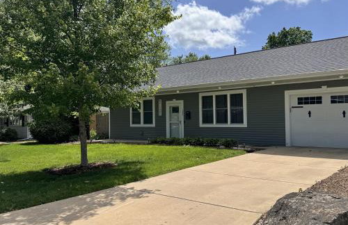 Central location Hot Tub Heated Pool Digital Game Table - Foto 66