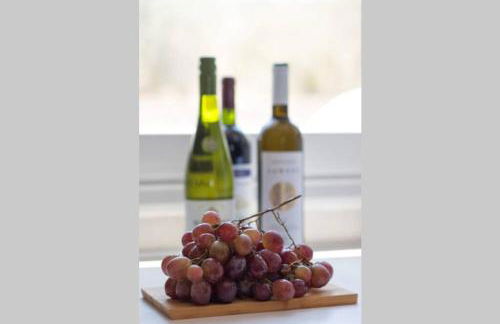 Palmaya Villa, unique seafront experience - Foto 30