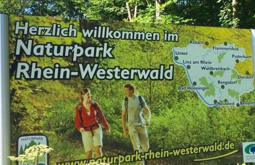 Ommelsbacher Mühle - Foto 66