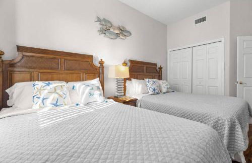 603 Harborview Grande - Foto 20