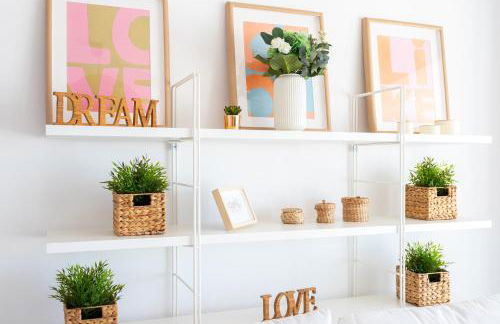 Higuerón Rental Playa Cuesta - Photo 17