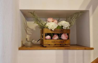 Maison charmante quartier historique - Photo 3