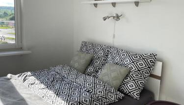 Apartament Wałbrzych - Foto 4