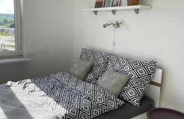 Apartament Wałbrzych - Foto 4