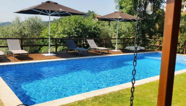 A Casa da Japoneira CB - Foto 4