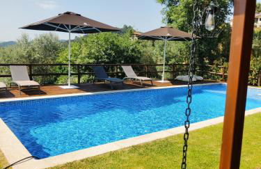 A Casa da Japoneira CB - Foto 4