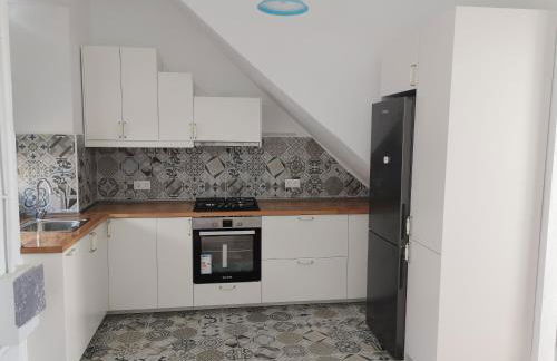 Rincón Solaris - Foto 19