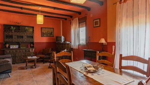 Casas rurales Los Guerrero B - Foto 3