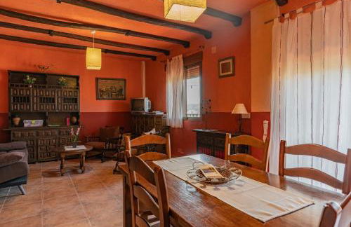 Casas rurales Los Guerrero B - Foto 3