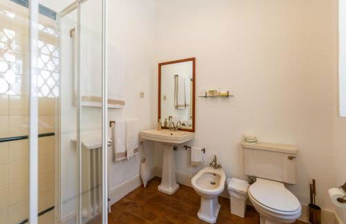 Casa d' Alem - Photo 45