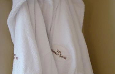 The Chapman House - Foto 20