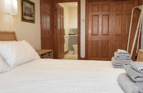 Pipeland Farm Steading - No 4 - Foto 19