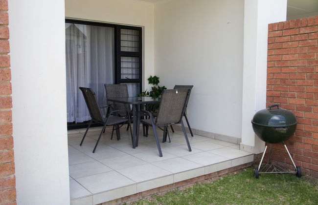 Placeview Inn - Foto 28