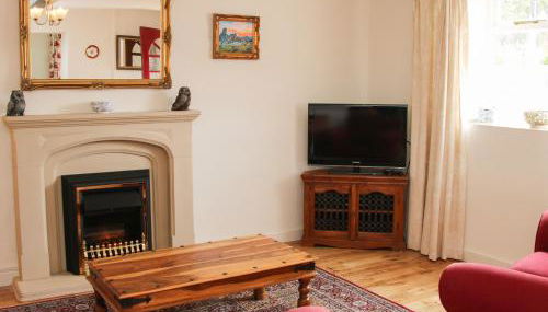 The Hayloft - Foto 4