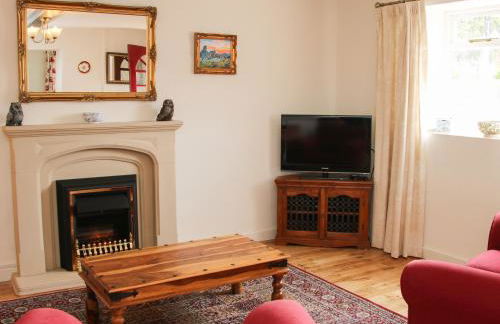 The Hayloft - Foto 4