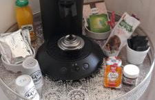 Charmante maison CHUFAC Futuroscope 15 min - Foto 8