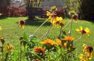 Appartamenti Via Monte Braulio 19 - Photo 47