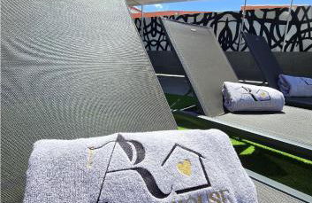 Serendipity House - Photo 4