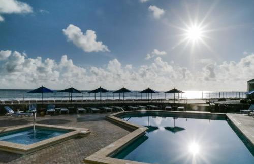 Jupiter Reef Club Resort - Foto 40