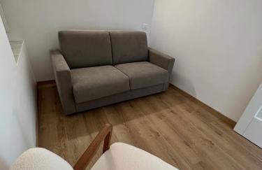 Appartamento con terrazzo - Foto 7