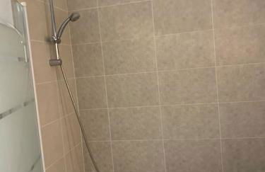 Appartement moderne et spacieux proche Paris - Foto 14