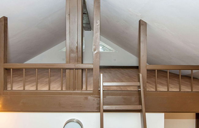 Holiday Home in Ansager - Photo 12