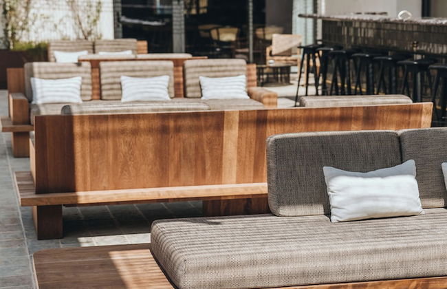 Maslinica Maison Collection - Foto 75