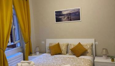 Casa Sarah - Foto 3, towels