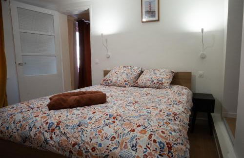 L' escale SAINT ANNE - Foto 6