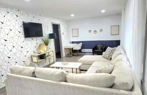 3BR Home Best of Both-FIFA World Cup-Truist Park - Foto 3