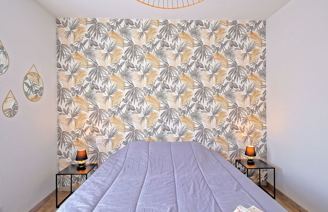 l'atelier des rêves - Foto 8