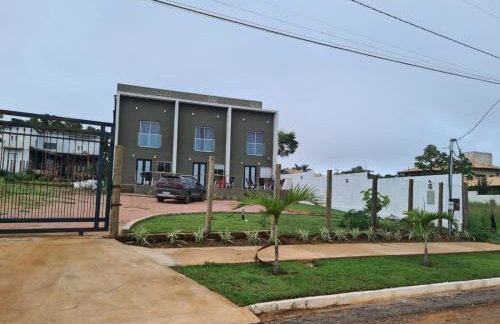 Casas de alto padrão em Condominio Privado - Foto 23