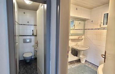 Ferienwohnungen Alpenblick mit Garten -Panoramasauna- - Foto 13