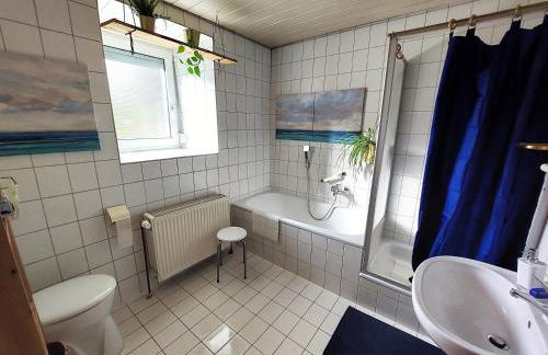 Grand Central - Foto 16