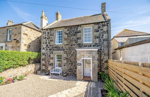 Coulter Cottage - Foto 17