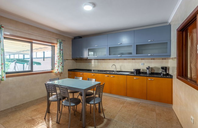 Porto Residence Campanhã - Foto 29