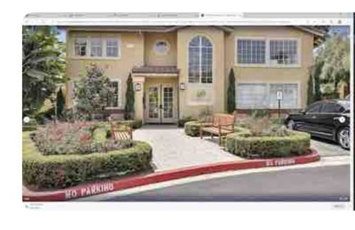 Ritz Pointe dr - Foto 11