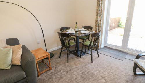 66 Dale Grove - Foto 5