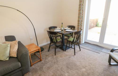 66 Dale Grove - Foto 5