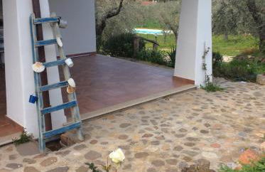 Tenuta Don Ballore Country Resort - Foto 71