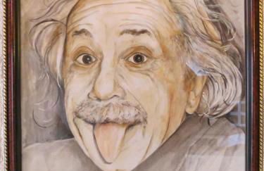 Penthouse Wolkenstein großzügige Maisonette auf 155 qm mit Whirlpool, Klima & Kamin - Foto 8