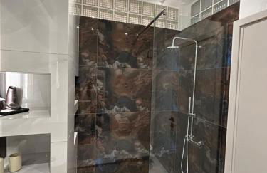 Electra's apartments - Foto 30