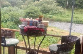 Casa bellavista - Foto 19