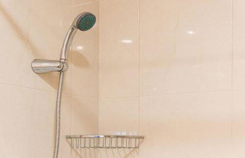 GuestReady - Luxe living by the pool - Foto 30