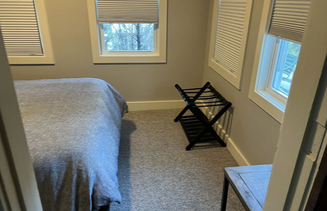 Beautiful Luxury Suite B Shorewood Home - Foto 2