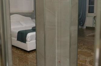 Residenza Palazzo Negri - Foto 103