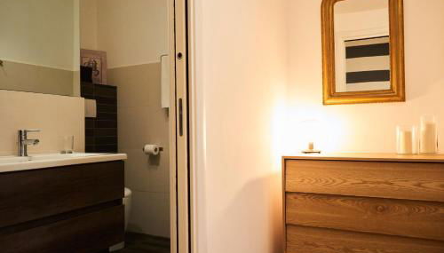 Pyramid House - Foto 3