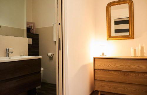 Pyramid House - Foto 3